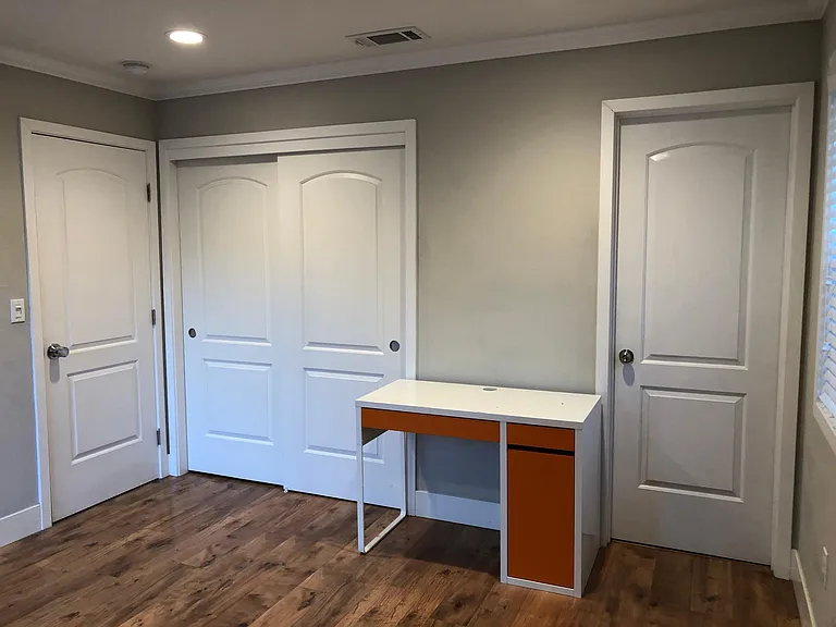 218 Bradford Dr — Photo 15