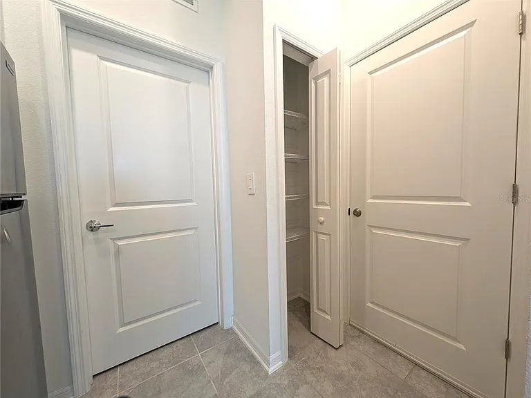 1313 Diego Ter #IN-LAW — Photo 5