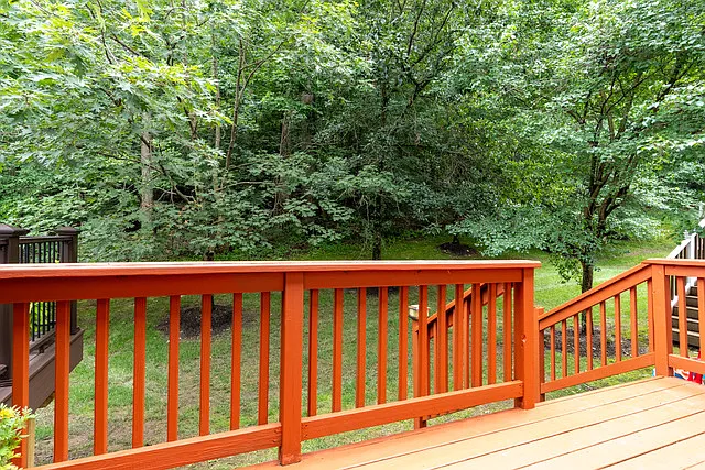 188 Fringetree Dr — Photo 48