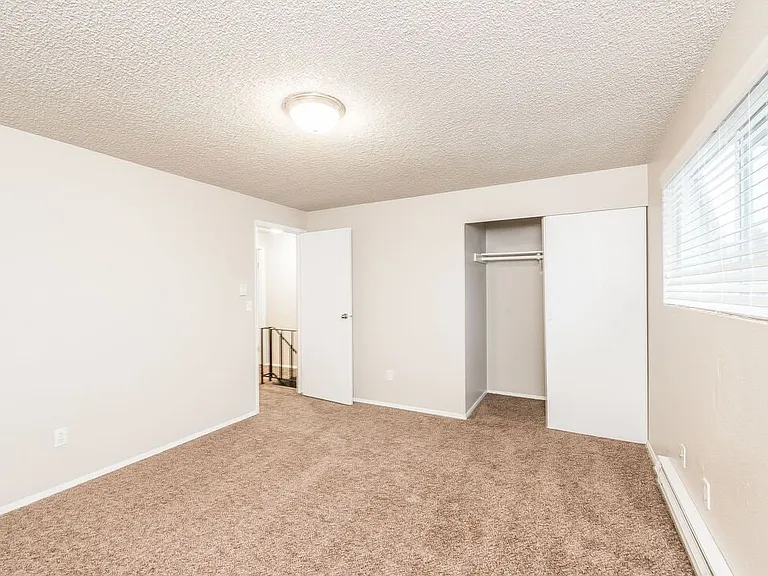 2707 Mountain View Ave W #2 — Photo 17