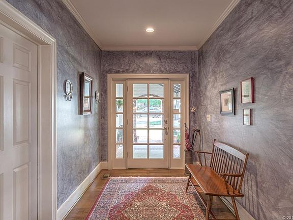 5th image of 2539 E 22nd Pl