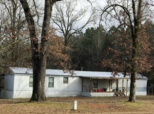 15133 Highway 175, Many, LA 71449