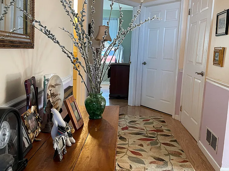 Wildflower Ln — Photo 1