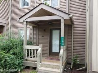 184 Northslope Ii Rd, East Stroudsburg, PA 18302