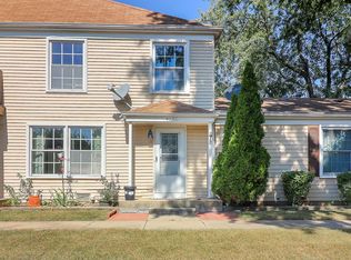 419 Sidney Ave UNIT C, Glendale Heights, IL 60139