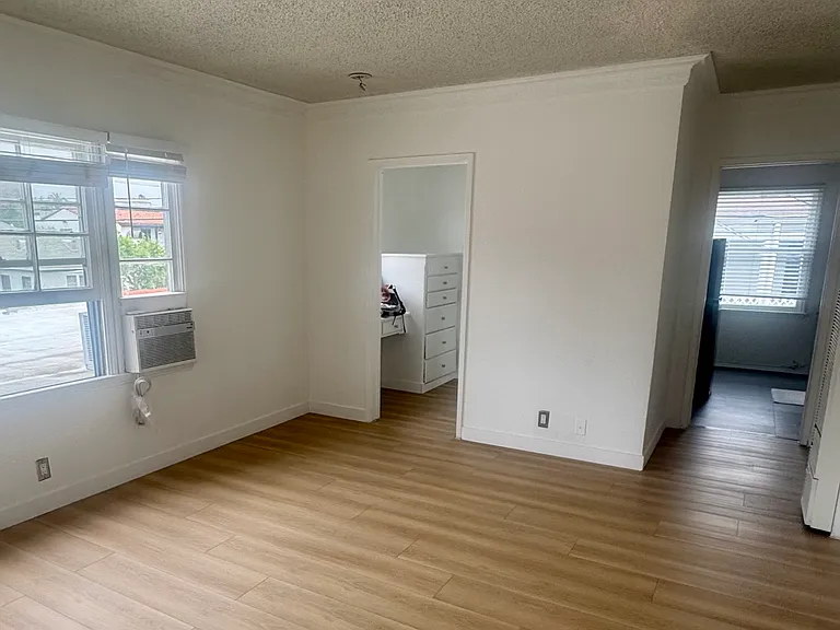 530 S Orlando Ave #3 — Photo 2