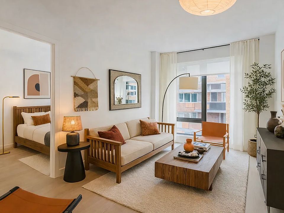 1st image of 158 Lott St #340D