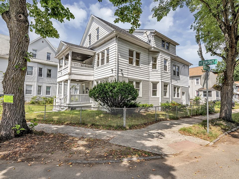 1st image of 32-34 Vermont St