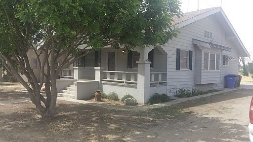 1st image of 412 E Grangeville Blvd