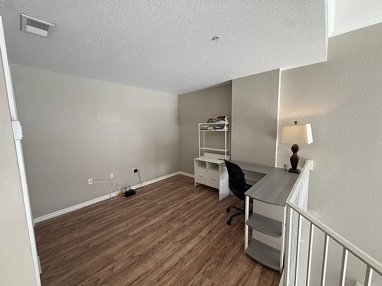 700 S Harbour Island Blvd #137 — Photo 19