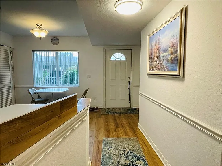 153 Gabriel Cir #3003 — Photo 22