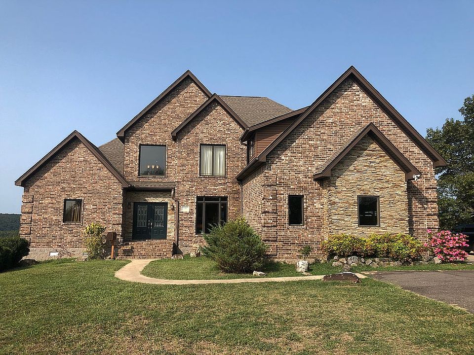 1st image of 100 Eagles Nest Ln