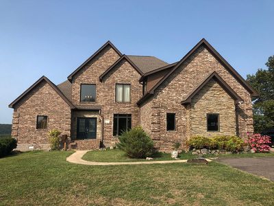 100 Eagles Nest Ln, Malvern, AR, 72104