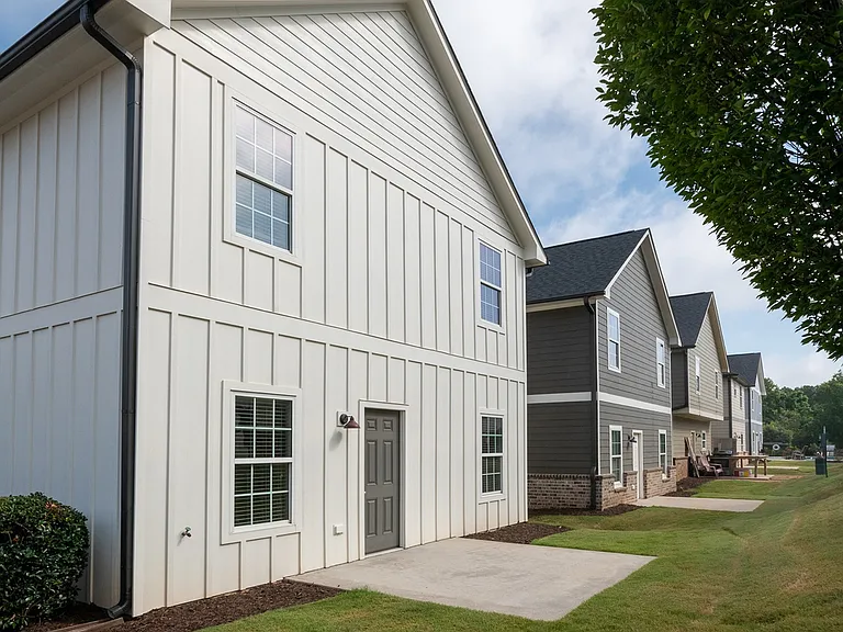 The Collective at Kennesaw — Photo 14