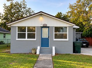 (Undisclosed Address), Lakeland, FL 33805