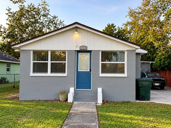(undisclosed Address), Lakeland, FL 33805