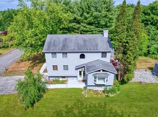 29 Church St, Plattekill, NY 12589