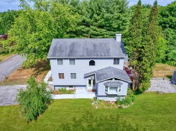 29 Church Street, Wallkill, NY 12589