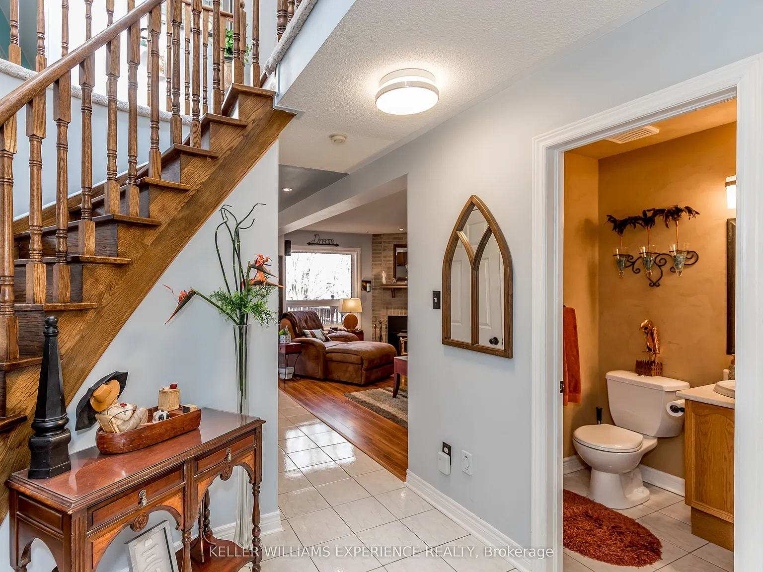 4 bed, $3,500 — Photo 3