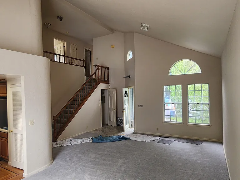 296 San Pedro Ave — Photo 3