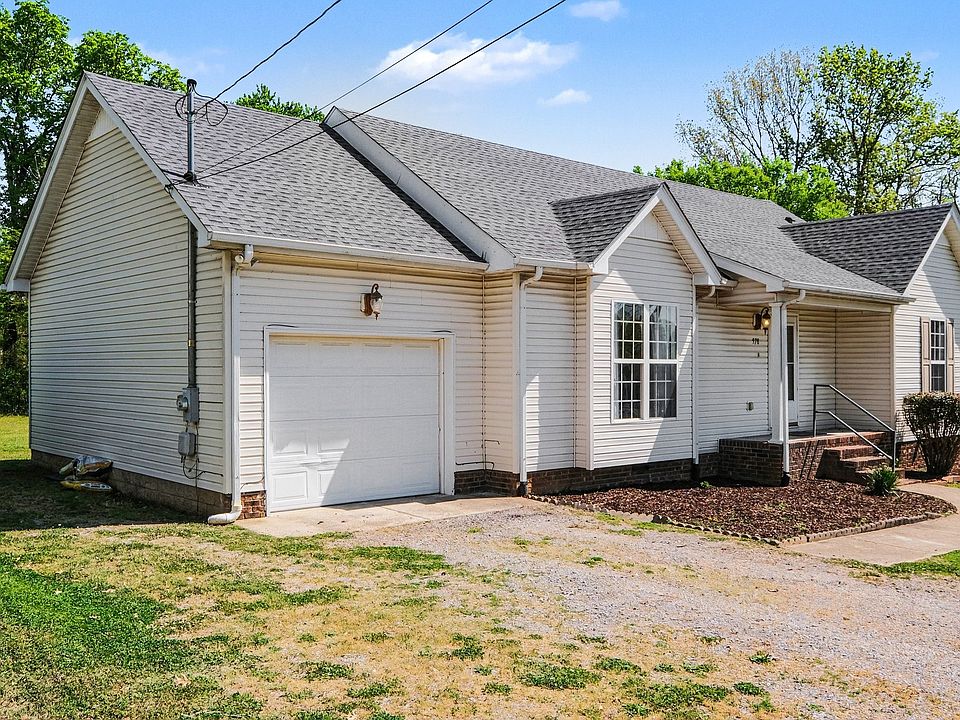 1st image of 978 Sumerset Cir
