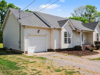 978 Sumerset Cir, Lewisburg, TN, 37091