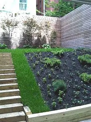 Sold by Douglas Elliman | media 2