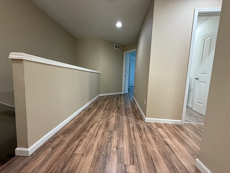 16256 SE Scoria Ln — Photo 23