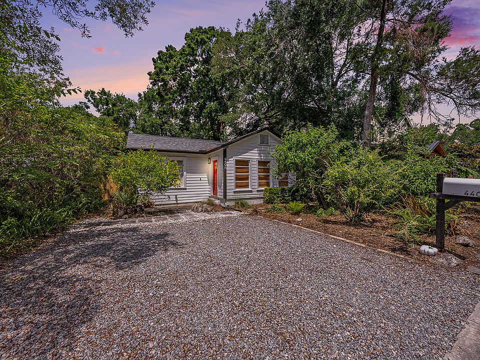 1st image of 4406 N Ola Ave