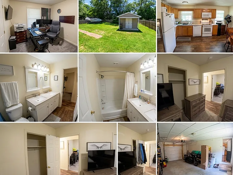 128 Woodbury Ave — Photo 11