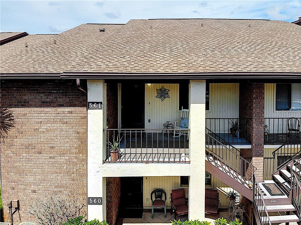 1st image of 561 Belltower Ave #230