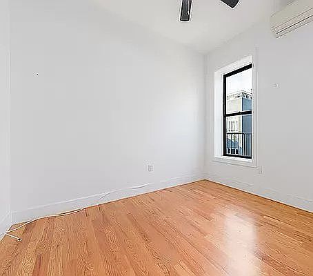 4th image of 473 Kosciuszko St #2A