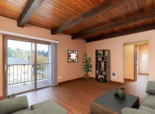 #377 Kane Garden Court Apartments, Gresham, OR 97080