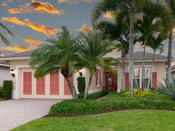 10745 La Strada, West Palm Beach, FL 33412