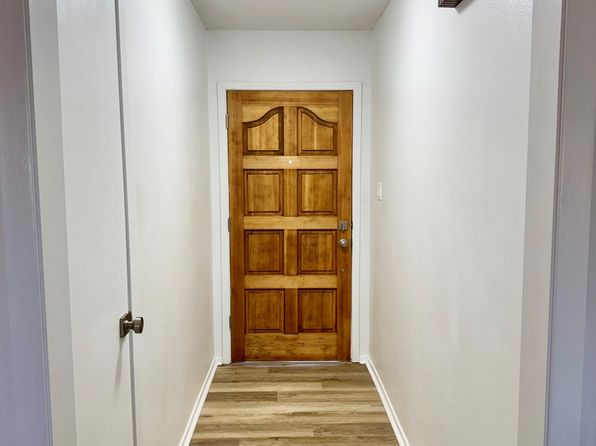 601 NW 14th St, Andrews, TX 79714