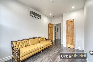 Rented by Urban Pads