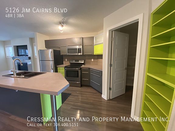 2nd image of 5126 Jim Cairns Blvd