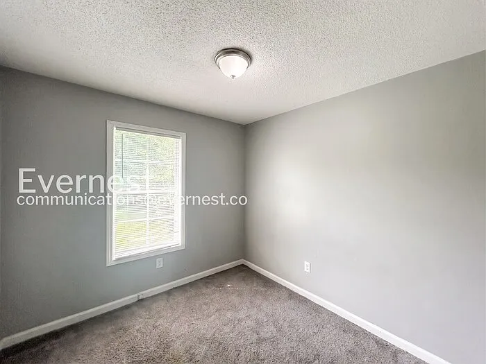 3333 Kristy Dr — Photo 14