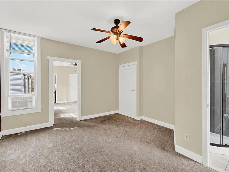 1230 S Charles St — Photo 19
