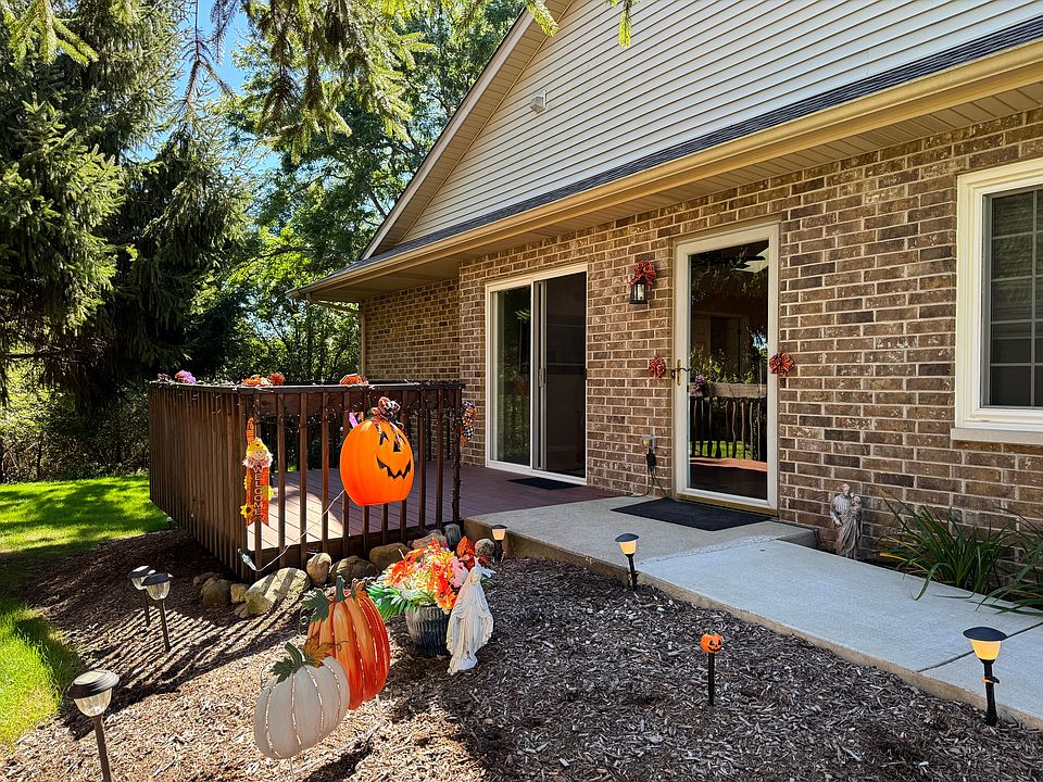 1st image of 5741 Fieldstone Trl