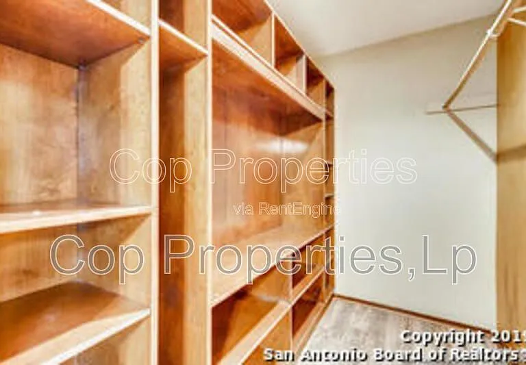 8633 Datapoint Dr #210 — Photo 17