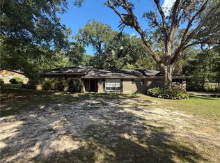 6350 Gilbert Dr W, Satsuma, AL 36572