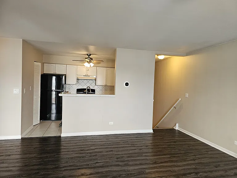 738 N Gary Ave #201 — Photo 10