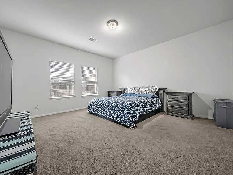 15250 White Moss Dr — Photo 13