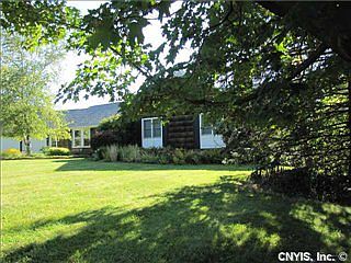 2nd image of 603 Churchill Ct