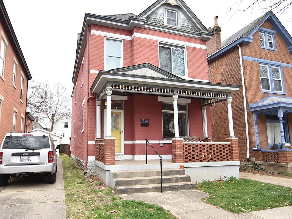 1st image of 1708 Chase Ave