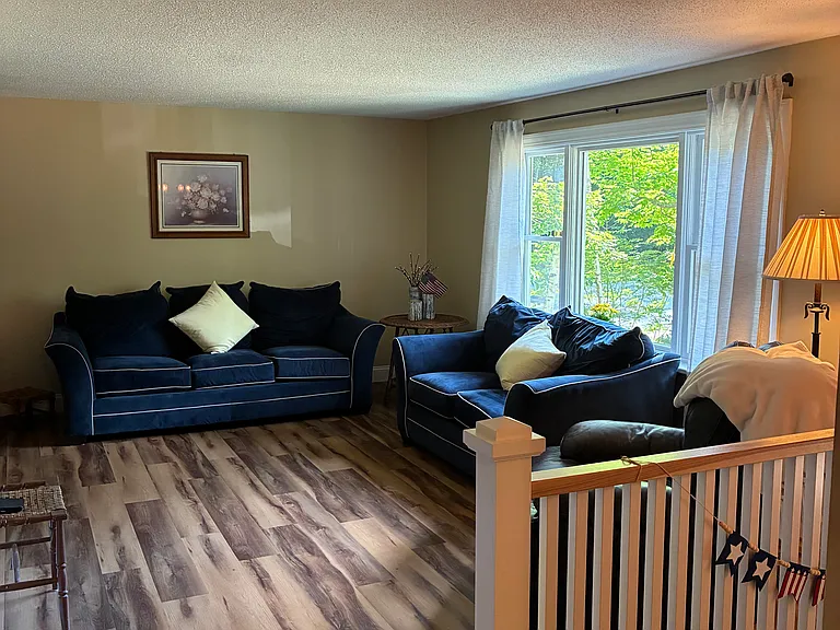 15 Port Wedeln Rd — Photo 4