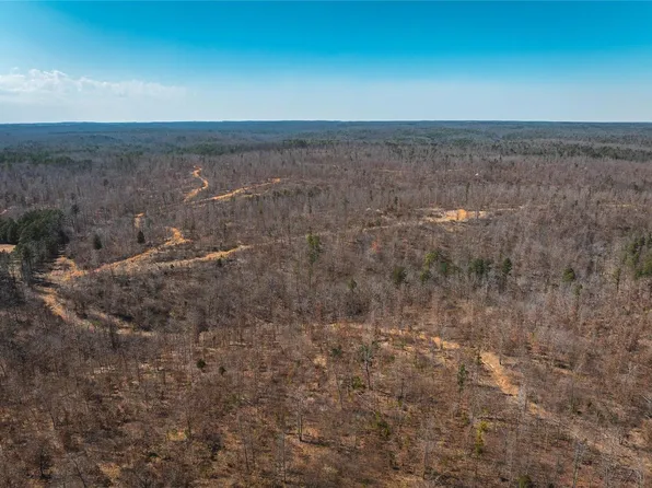 0 Highway Kk Tract M, Hartshorn, MO 65479