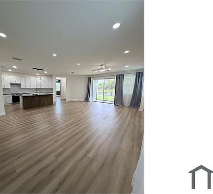 1st image of 3467 74th Avenue Cir E