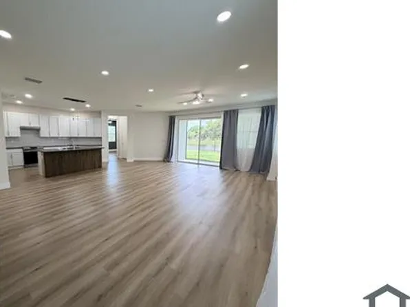 3467 74th Avenue Cir E, Sarasota, FL 34243
